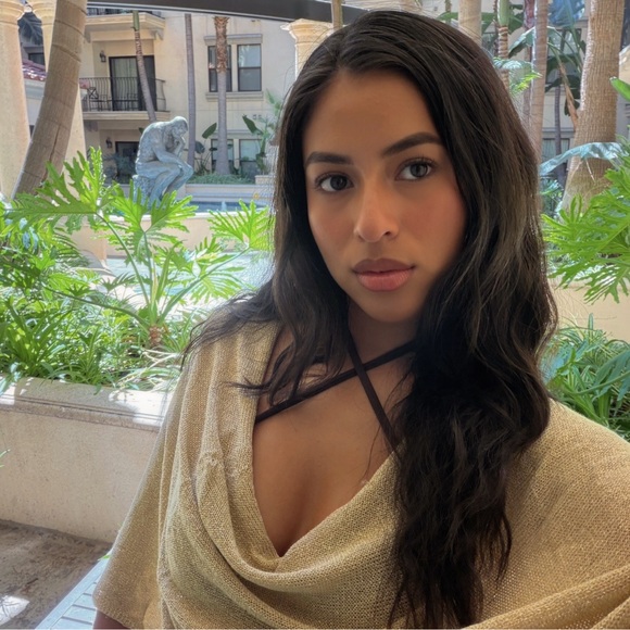 alexaortizzz